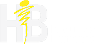 HB Recursos Humanos
