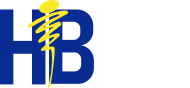 HB Recursos Humanos