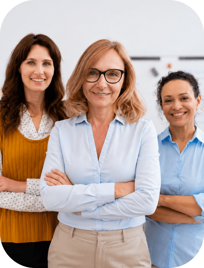 imagem-HB-recurtoso-humanos-team-26